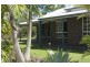 55-59 Riflebird Drive, Upper Caboolture QLD 4510