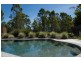 55-59 Riflebird Drive, Upper Caboolture QLD 4510