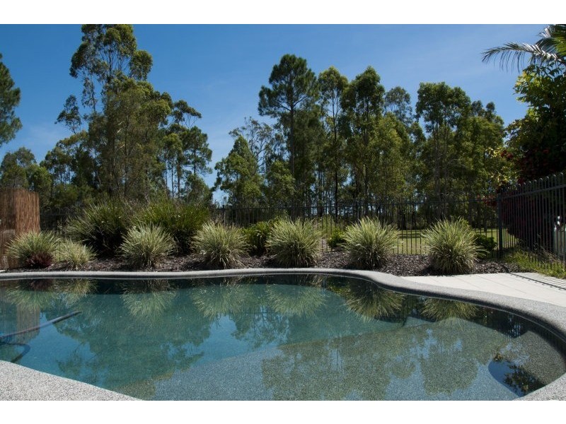 55-59 Riflebird Drive, Upper Caboolture QLD 4510