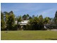 55-59 Riflebird Drive, Upper Caboolture QLD 4510
