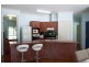 55-59 Riflebird Drive, Upper Caboolture QLD 4510