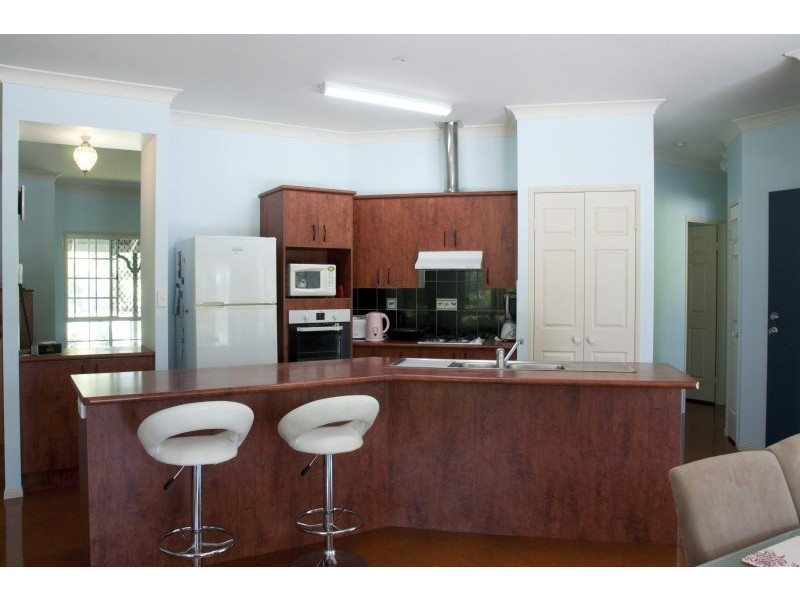 55-59 Riflebird Drive, Upper Caboolture QLD 4510