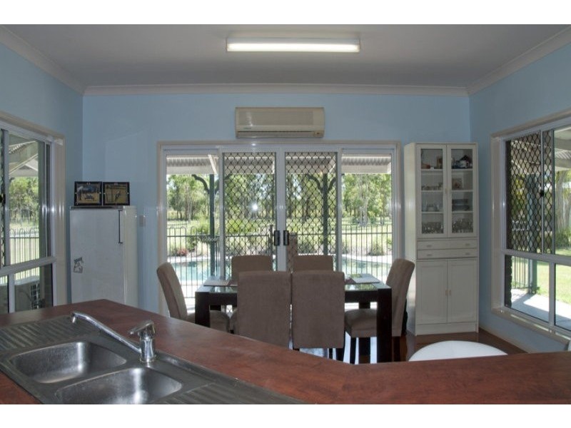 55-59 Riflebird Drive, Upper Caboolture QLD 4510