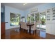 55-59 Riflebird Drive, Upper Caboolture QLD 4510