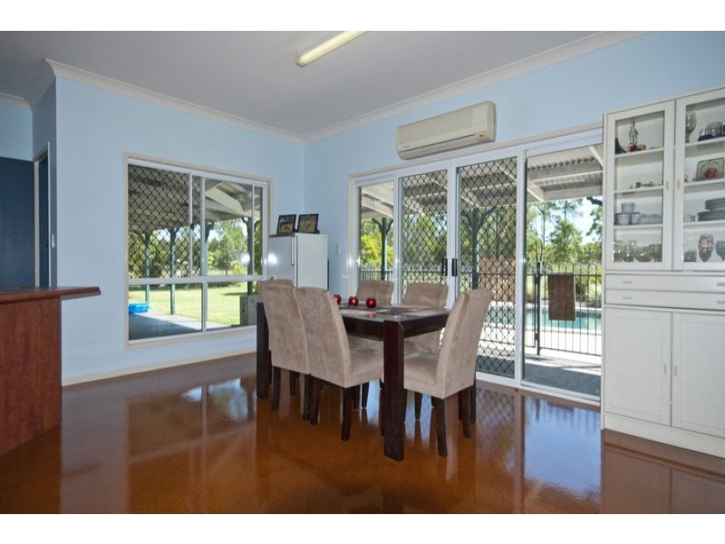 55-59 Riflebird Drive, Upper Caboolture QLD 4510