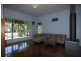 55-59 Riflebird Drive, Upper Caboolture QLD 4510