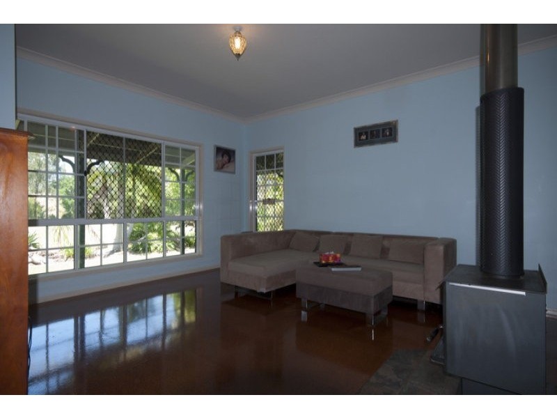 55-59 Riflebird Drive, Upper Caboolture QLD 4510