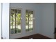 55-59 Riflebird Drive, Upper Caboolture QLD 4510