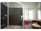 55-59 Riflebird Drive, Upper Caboolture QLD 4510