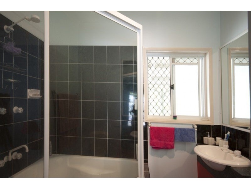 55-59 Riflebird Drive, Upper Caboolture QLD 4510