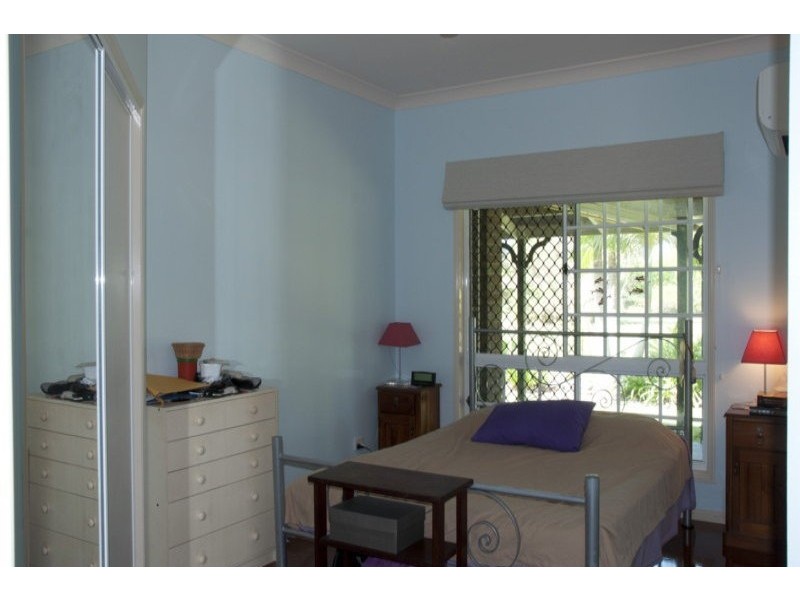 55-59 Riflebird Drive, Upper Caboolture QLD 4510