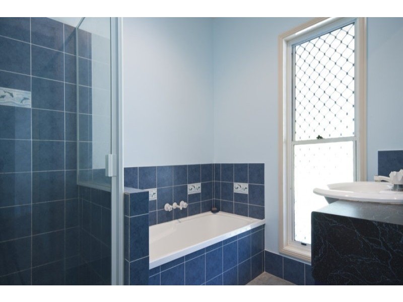 55-59 Riflebird Drive, Upper Caboolture QLD 4510