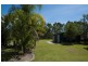 55-59 Riflebird Drive, Upper Caboolture QLD 4510