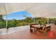510 Raaen Road, Wamuran QLD 4512