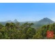 510 Raaen Road, Wamuran QLD 4512