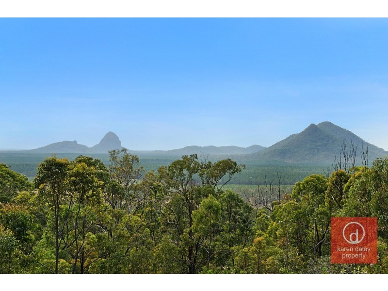 510 Raaen Road, Wamuran QLD 4512