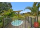 510 Raaen Road, Wamuran QLD 4512
