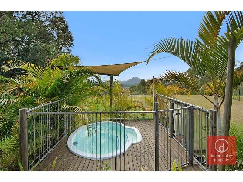 510 Raaen Road, Wamuran QLD 4512
