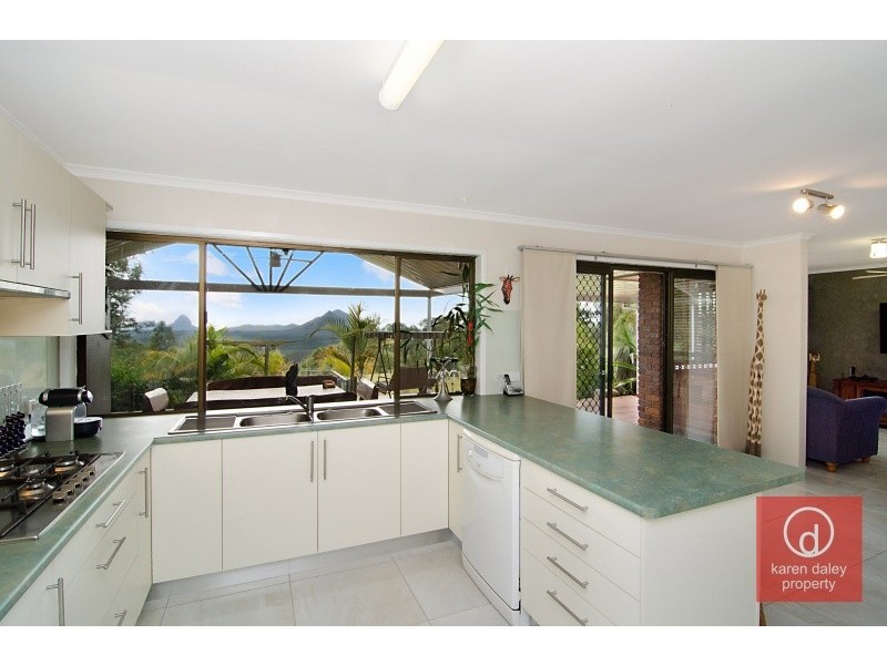 510 Raaen Road, Wamuran QLD 4512