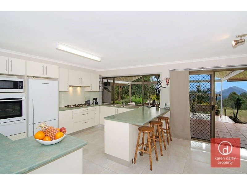 510 Raaen Road, Wamuran QLD 4512