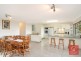 510 Raaen Road, Wamuran QLD 4512