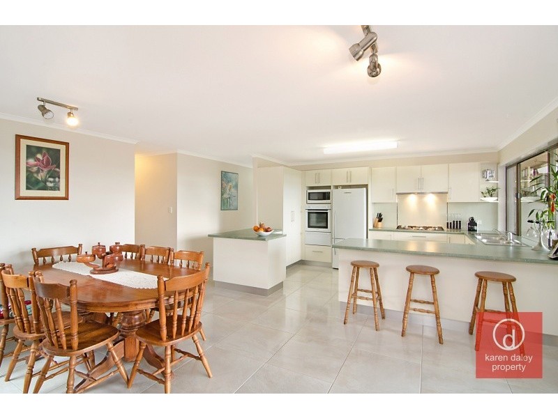 510 Raaen Road, Wamuran QLD 4512