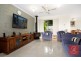 510 Raaen Road, Wamuran QLD 4512