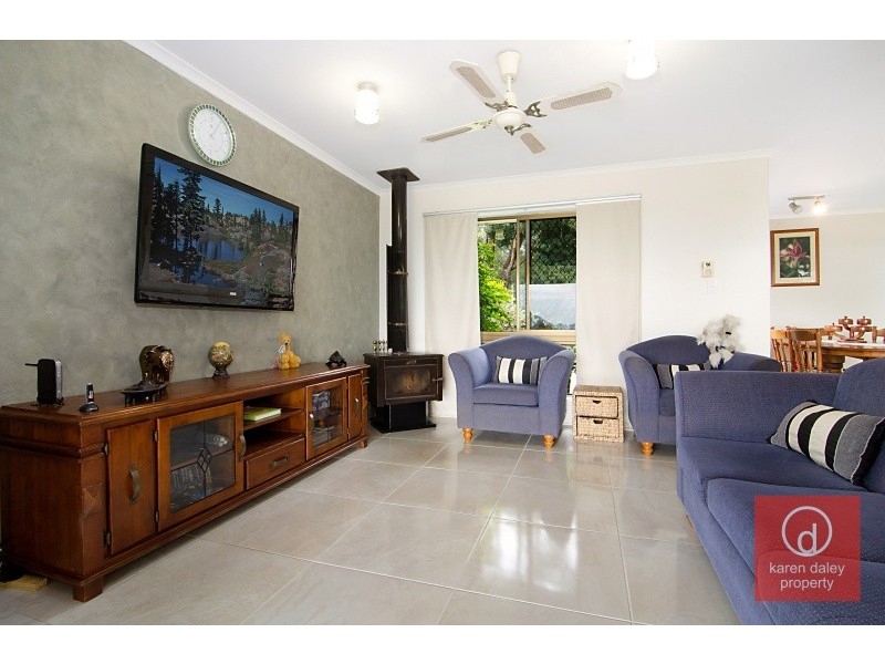 510 Raaen Road, Wamuran QLD 4512