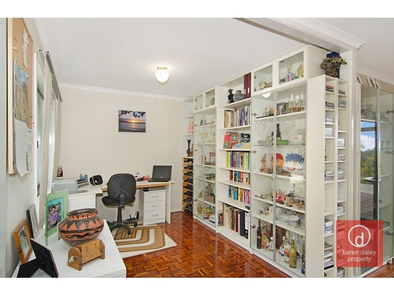 510 Raaen Road, Wamuran QLD 4512