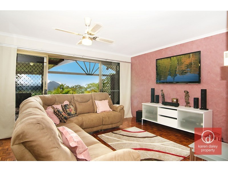 510 Raaen Road, Wamuran QLD 4512