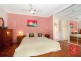 510 Raaen Road, Wamuran QLD 4512