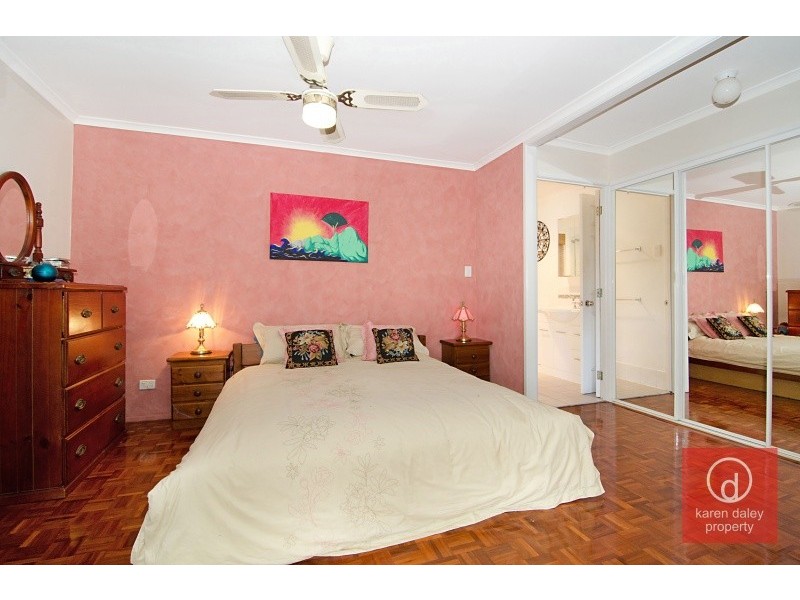 510 Raaen Road, Wamuran QLD 4512