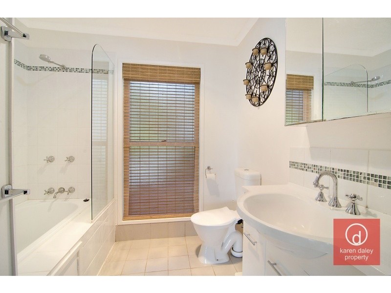 510 Raaen Road, Wamuran QLD 4512