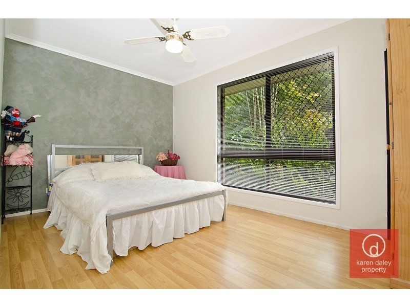 510 Raaen Road, Wamuran QLD 4512