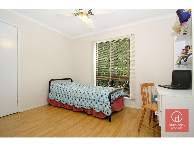 510 Raaen Road, Wamuran QLD 4512