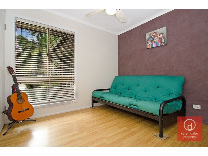 510 Raaen Road, Wamuran QLD 4512