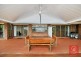 510 Raaen Road, Wamuran QLD 4512