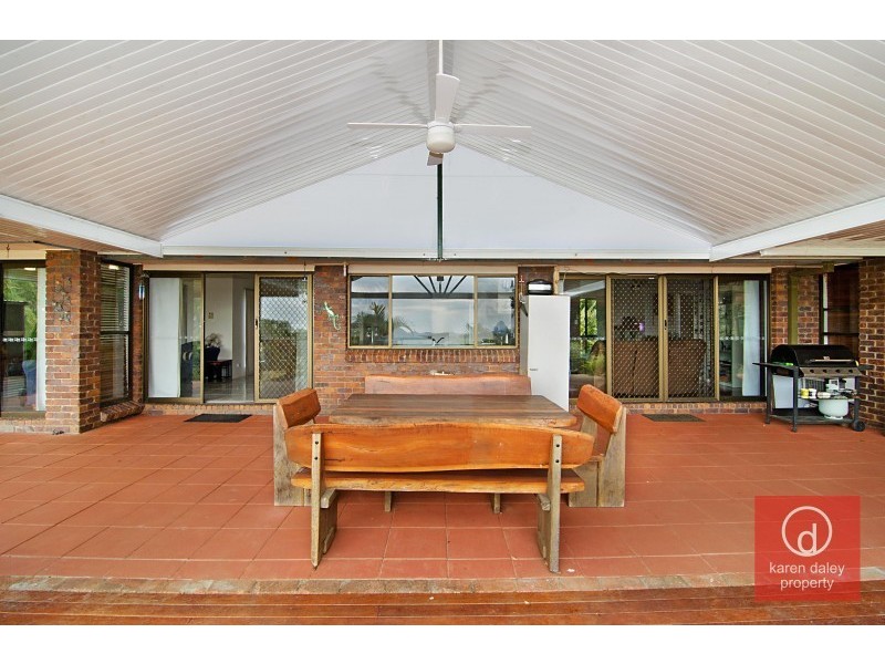510 Raaen Road, Wamuran QLD 4512