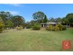 510 Raaen Road, Wamuran QLD 4512