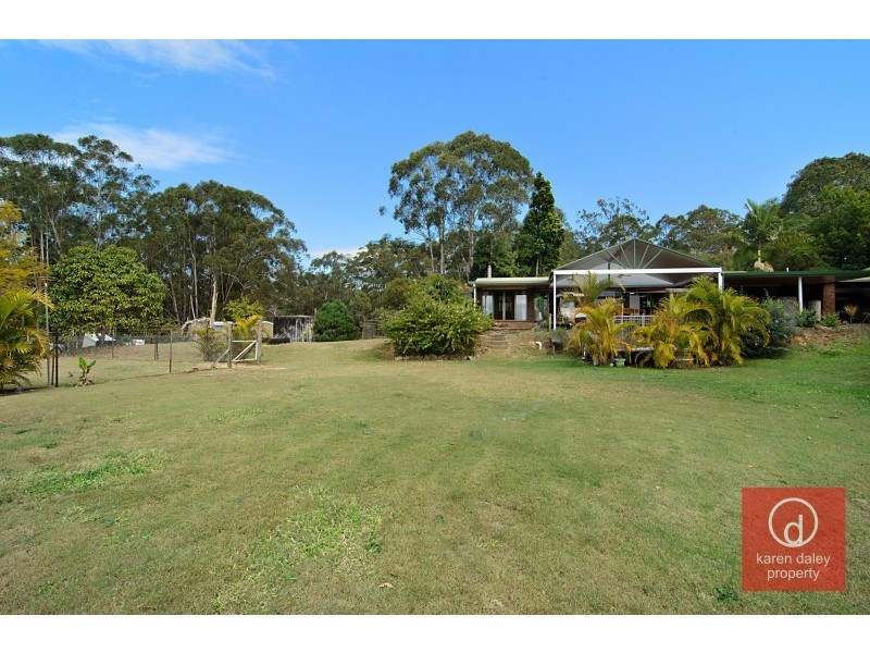 510 Raaen Road, Wamuran QLD 4512