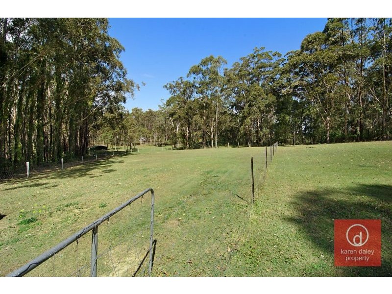 510 Raaen Road, Wamuran QLD 4512