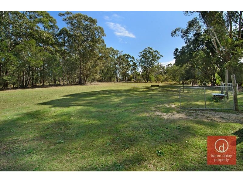 510 Raaen Road, Wamuran QLD 4512