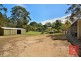 510 Raaen Road, Wamuran QLD 4512