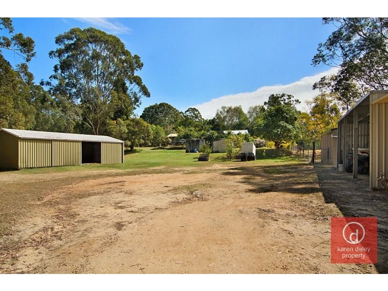 510 Raaen Road, Wamuran QLD 4512