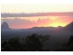 510 Raaen Road, Wamuran QLD 4512