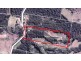 510 Raaen Road, Wamuran QLD 4512