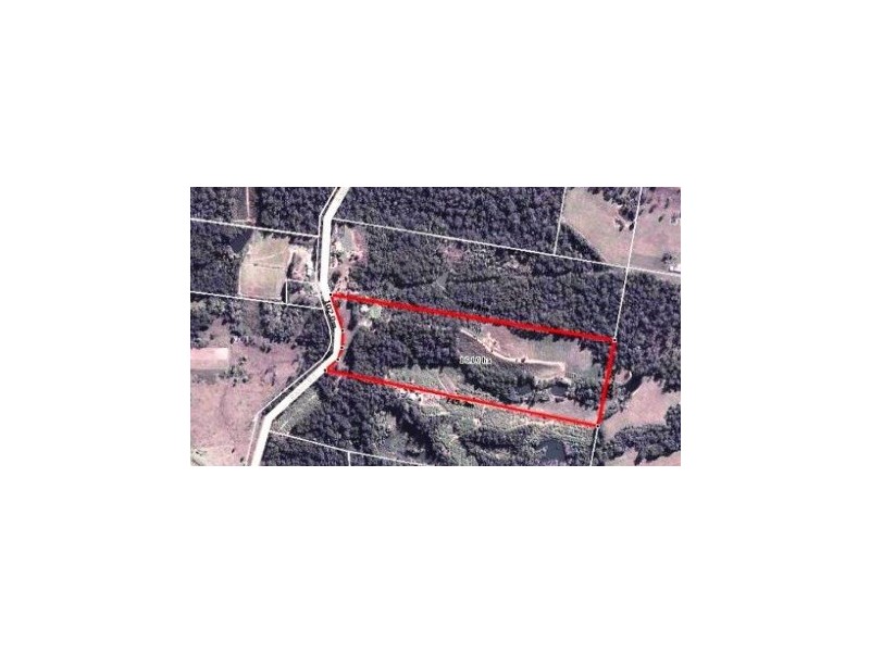 510 Raaen Road, Wamuran QLD 4512