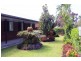 1502 Pumicestone Road, Toorbul QLD 4510