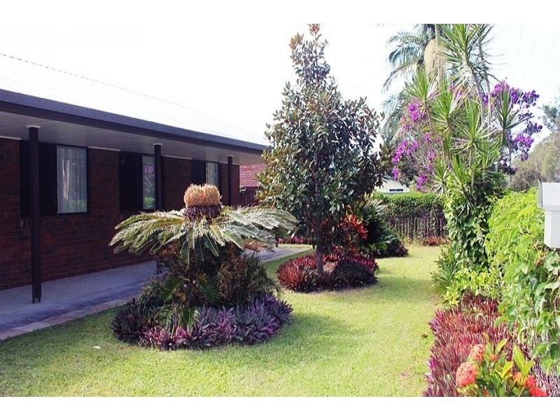 1502 Pumicestone Road, Toorbul QLD 4510