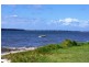 1502 Pumicestone Road, Toorbul QLD 4510